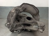 Recambio de mangueta delantera derecha para bmw serie 1 lim. (f20) 2.0 turbodiesel referencia OEM IAM 3121189159 