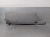 Recambio de kit embrague para citroën c3 picasso 1.6 16v hdi referencia OEM IAM 2004AV 9653909880 LUK