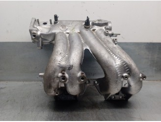 Recambio de colector admision para toyota carina (t19) 2.0 16v cat referencia OEM IAM 1710174270 1710174270 
