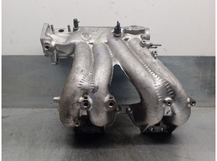 Recambio de colector admision para toyota carina (t19) 2.0 16v cat referencia OEM IAM 1710174270 1710174270 