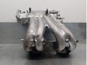 Recambio de colector admision para toyota carina (t19) 2.0 16v cat referencia OEM IAM 1710174270 1710174270 