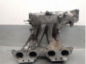 Recambio de colector admision para toyota carina (t19) 2.0 16v cat referencia OEM IAM 1710174270 1710174270 