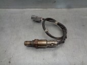 Recambio de sonda lambda para hyundai i30 (pde, pd, pden) 2.0 n referencia OEM IAM 392102GPD1 603H58 NTK