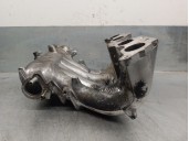 Recambio de colector admision para toyota carina (t19) 2.0 16v cat referencia OEM IAM 1710174270 1710174270 