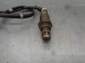 Recambio de sonda lambda para hyundai i30 (pde, pd, pden) 2.0 n referencia OEM IAM 392102GPD1 603H58 NTK
