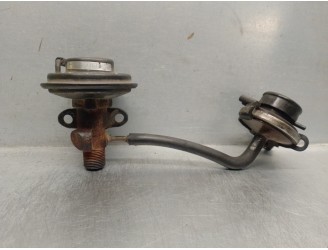 Recambio de valvula egr para toyota carina (t19) 2.0 16v cat referencia OEM IAM 2562074300 2562074300 