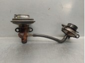 Recambio de valvula egr para toyota carina (t19) 2.0 16v cat referencia OEM IAM 2562074300 2562074300 