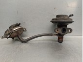 Recambio de valvula egr para toyota carina (t19) 2.0 16v cat referencia OEM IAM 2562074300 2562074300 