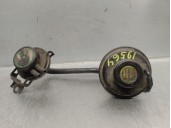 Recambio de valvula egr para toyota carina (t19) 2.0 16v cat referencia OEM IAM 2562074300 2562074300 