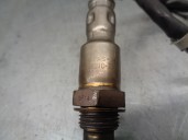 Recambio de sonda lambda para hyundai i30 (pde, pd, pden) 2.0 n referencia OEM IAM 392102GPD1 603H58 NTK