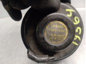 Recambio de valvula egr para toyota carina (t19) 2.0 16v cat referencia OEM IAM 2562074300 2562074300 