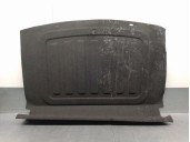 Recambio de bandeja trasera para hyundai i30 (pde, pd, pden) 2.0 n referencia OEM IAM 85701G4610TRY 