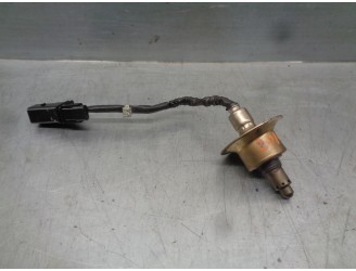 Replacement lambda sensor for Hyundai i30 (PDE, PD, PDEN) 2.0 N OEM IAM reference 392102GPD5 