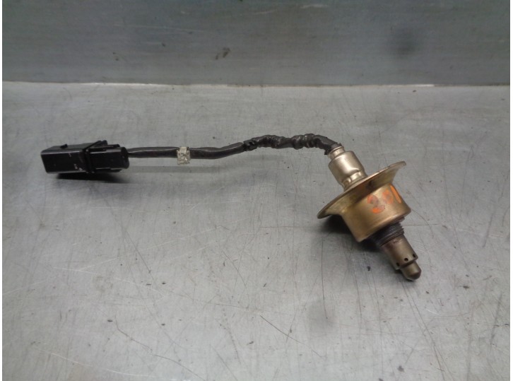 Recambio de sonda lambda para hyundai i30 (pde, pd, pden) 2.0 n referencia OEM IAM 392102GPD5 