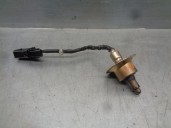Recambio de sonda lambda para hyundai i30 (pde, pd, pden) 2.0 n referencia OEM IAM 392102GPD5 