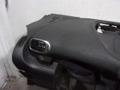 Recambio de salpicadero para citroën c3 picasso 1.6 16v hdi referencia OEM IAM 823194 NEGRO 