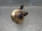 Recambio de sonda lambda para hyundai i30 (pde, pd, pden) 2.0 n referencia OEM IAM 392102GPD5 