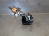 Recambio de sonda lambda para hyundai i30 (pde, pd, pden) 2.0 n referencia OEM IAM 392102GPD5 