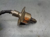 Recambio de sonda lambda para hyundai i30 (pde, pd, pden) 2.0 n referencia OEM IAM 392102GPD5 