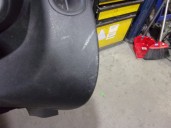 Recambio de salpicadero para citroën c3 picasso 1.6 16v hdi referencia OEM IAM 823194 NEGRO 