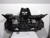 Recambio de salpicadero para citroën c3 picasso 1.6 16v hdi referencia OEM IAM 823194 NEGRO 