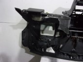 Recambio de salpicadero para citroën c3 picasso 1.6 16v hdi referencia OEM IAM 823194 NEGRO 