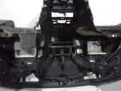 Recambio de salpicadero para citroën c3 picasso 1.6 16v hdi referencia OEM IAM 823194 NEGRO 