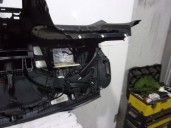 Recambio de salpicadero para citroën c3 picasso 1.6 16v hdi referencia OEM IAM 823194 NEGRO 