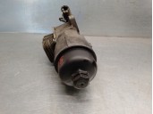 Recambio de enfriador aceite motor para citroën c3 picasso 1.6 16v hdi referencia OEM IAM 9656969980 320003 