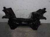 Recambio de puente delantero para citroën c3 picasso 1.6 16v hdi referencia OEM IAM 3502CS CUNA MOTOR 