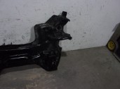 Recambio de puente delantero para citroën c3 picasso 1.6 16v hdi referencia OEM IAM 3502CS CUNA MOTOR 