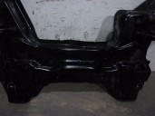 Recambio de puente delantero para citroën c3 picasso 1.6 16v hdi referencia OEM IAM 3502CS CUNA MOTOR 