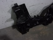 Recambio de puente delantero para citroën c3 picasso 1.6 16v hdi referencia OEM IAM 3502CS CUNA MOTOR 