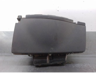 Recambio de guantera para peugeot partner kasten 1.6 16v hdi referencia OEM IAM 9680927277 723806 VISTEON