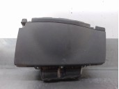 Recambio de guantera para peugeot partner kasten 1.6 16v hdi referencia OEM IAM 9680927277 723806 VISTEON