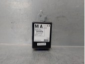 Recambio de modulo electronico para toyota auris 1.8 16v (híbrido) referencia OEM IAM 8974002100 