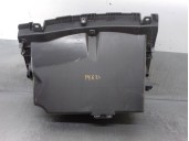 Recambio de guantera para peugeot partner kasten 1.6 16v hdi referencia OEM IAM 9680927277 723806 VISTEON
