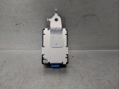 Recambio de modulo electronico para toyota auris 1.8 16v (híbrido) referencia OEM IAM 8974002100 