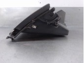 Recambio de guantera para peugeot partner kasten 1.6 16v hdi referencia OEM IAM 9680927277 723806 VISTEON