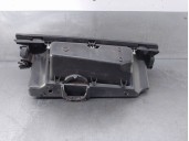 Recambio de guantera para peugeot partner kasten 1.6 16v hdi referencia OEM IAM 9680927277 723806 VISTEON