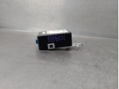 Recambio de modulo electronico para toyota auris 1.8 16v (híbrido) referencia OEM IAM 8974002100 