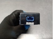 Recambio de modulo electronico para toyota auris 1.8 16v (híbrido) referencia OEM IAM 8974002100 