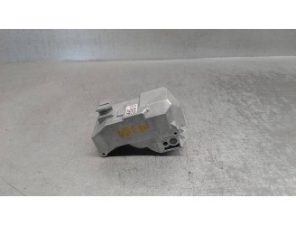 Recambio de antirrobo para land rover evoque 2.2 td4 cat referencia OEM IAM BJ323K772AB  
