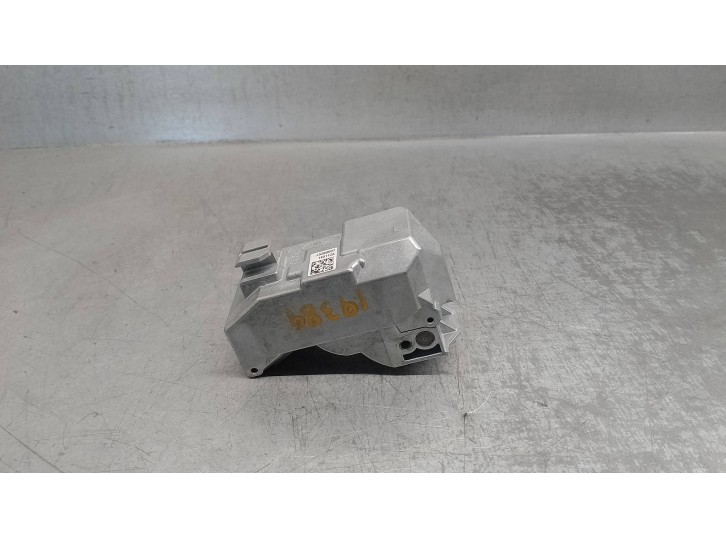 Recambio de antirrobo para land rover evoque 2.2 td4 cat referencia OEM IAM BJ323K772AB 
