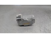 Recambio de antirrobo para land rover evoque 2.2 td4 cat referencia OEM IAM BJ323K772AB 