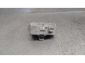 Recambio de antirrobo para land rover evoque 2.2 td4 cat referencia OEM IAM BJ323K772AB 