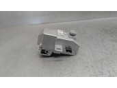 Recambio de antirrobo para land rover evoque 2.2 td4 cat referencia OEM IAM BJ323K772AB 