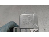 Recambio de antirrobo para land rover evoque 2.2 td4 cat referencia OEM IAM BJ323K772AB 