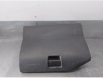 Recambio de guantera para peugeot partner kasten 1.6 16v hdi referencia OEM IAM 9680941977 723404 VISTEON