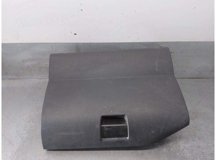 Recambio de guantera para peugeot partner kasten 1.6 16v hdi referencia OEM IAM 9680941977 723404 VISTEON